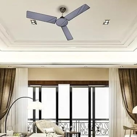 1 pcs ceiling fan covers  1class product